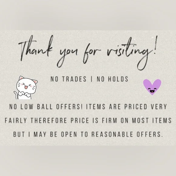 NWT Cali Sport Women’s Sleeveless Hoodie Black in Size XL - Picture 7 of 8